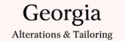 Georgia Alterations And Tailoring